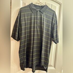 IZOD GOLF - Polo Shirt - XL